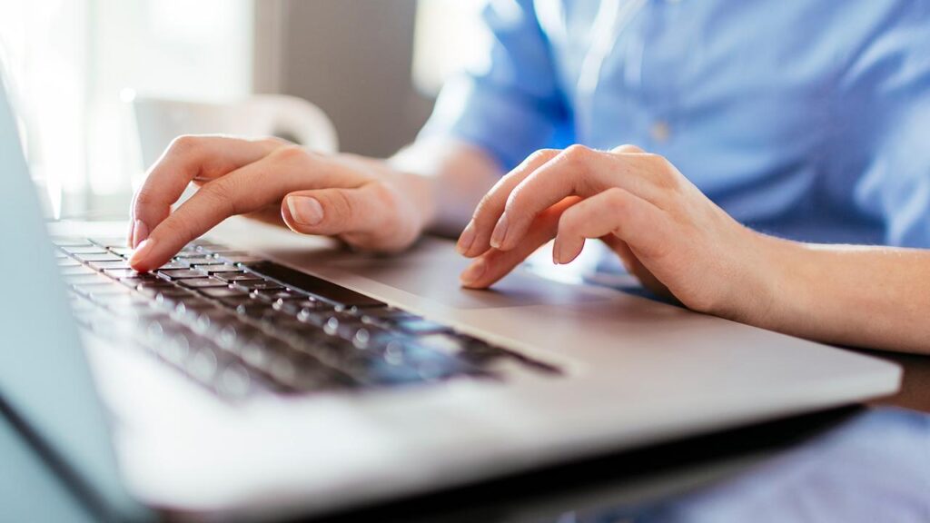 YKS’ye Doğru 2024 Sınavında Deneme Sınavı Heyecanı