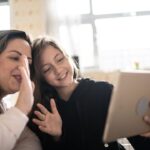 Ailelerin Dijital Risklerle Mücadelesi