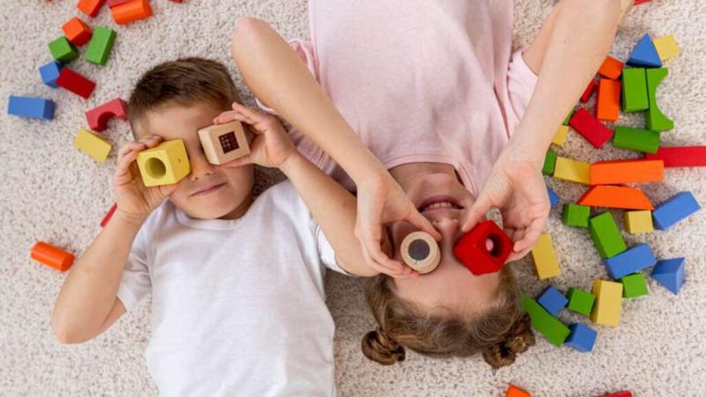 2024 BİLSEM Mülakat ve Kayıt Takvimi