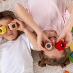 2024 BİLSEM Mülakat ve Kayıt Takvimi