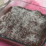 Lezzet Bombası: Bisküvili Puding Tarifi