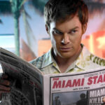 Dexter: Original Sin Dizisi Geliyor!