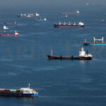 BM’den Tahil Koridorunda Denetim Çağrısı