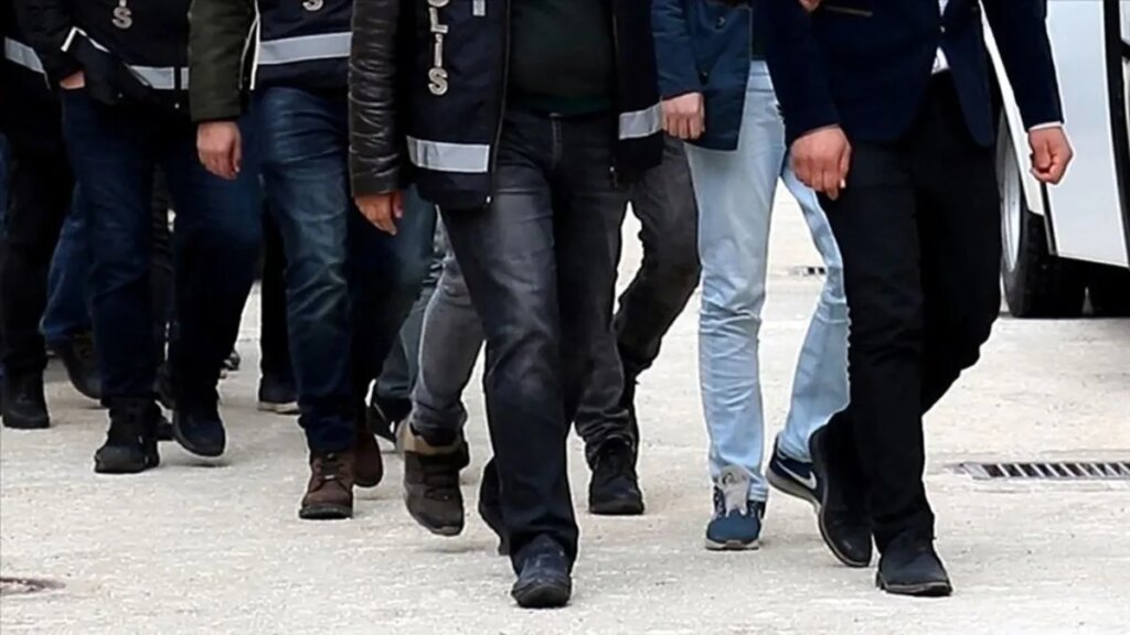 Bozdoğan-42 Operasyonu! Teröre Nefes Aldırmıyor