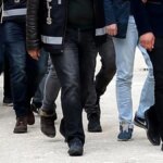 Bozdoğan-42 Operasyonu! Teröre Nefes Aldırmıyor