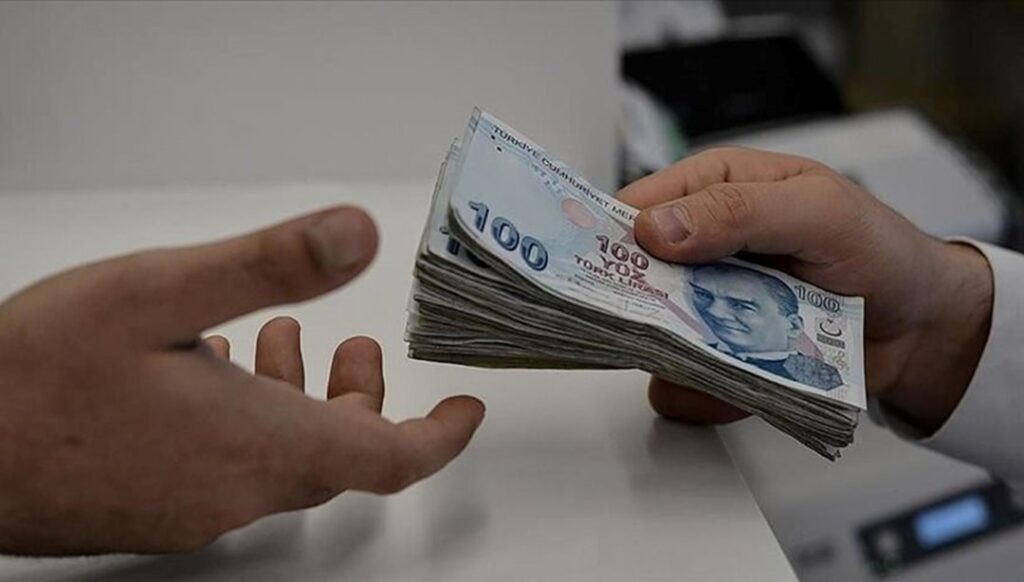 2024 MEMUR ZAMMI: YÜZDE 49,25 ARTIŞ!