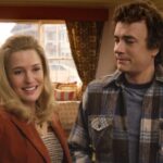 Robert Zemeckis’in Yeni Filmi “Here”den İlk Fragman Yayınlandı