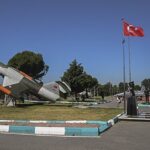 Türk Hava Kuvvetleri Müzesi: Havacılığın Tarihi ve Efsane Uçaklar