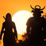 Assassin’s Creed Shadows: Yeni Oyun Fragmanı Heyecan Verici!