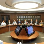 Meyve Zararlılarıyla Mücadele: Yere Düşen Her Meyve Zarar Veriyor!