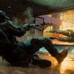 Call of Duty: Black Ops 6 Çıkıyor!