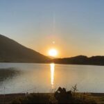 Çankırı’da Su Ürünleri Avcılığına Yasak!