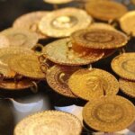 Altın Fiyatları Yükselişte! Güncel Durum Ne?