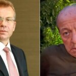 Kaya Sabancı’nın Elmacık Kemiğinde Kırık Var, Ameliyat Olacak