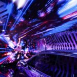 Togg CES’te Sürdürülebilir Mobilite Vizyonunu Sergiliyor