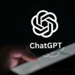 OpenAI’den Yeni Yapay Zeka Modeli: GPT-4o Tanıtıldı!