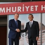 CHP Genel Başkanı’ndan Başkan Erdoğan’a telefon!