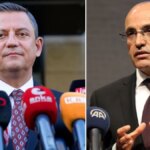Karatepe ile Şimşek Arasında Masada Neler Var?