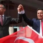 İBB’de Akraba Ataması Tartışması!