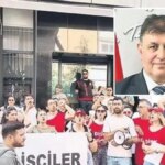 İŞKUR’dan Yeni İlan: Sekreter ve Büro Elemanı Alımı!