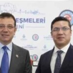 CHP’li İBB’de İşçi Kıyımı: 15 Yıllık Tecrübeli Personeller İşten Çıkarıldı!