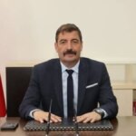 Kula Belediye Başkanı’ndan Makam Odasında Darp İddiası!
