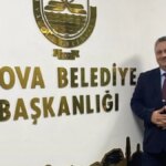 Yalova Belediyesinde İşçi Kıyımı!