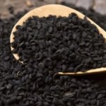 Çörekotunun Sağlık Faydaları!