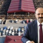 Çorum’da Şap Hastalığı Kontrol Altına Alındı, Pazarlar Açılıyor