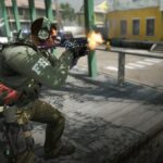 Counter-Strike Kan İzi Silme Kodu Nasıl Kullanılır?