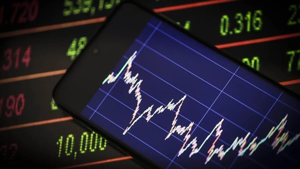 DEPREM HAZIRLIĞI VE REFORM SÜRECİ – SON DURUM