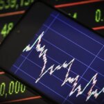 DEPREM HAZIRLIĞI VE REFORM SÜRECİ – SON DURUM