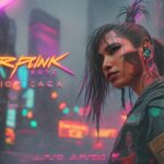 Orion: Cyberpunk 2077’nin Amerikan tarzı devam oyunu!