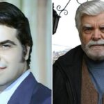 Yeşilçam’ın unutulmaz jönlerinden Murat Soydan son yolculuğuna uğurlandı.