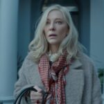 Cate Blanchett’lı ‘Disclaimer’ Dizisinin Çarpıcı Oyuncu Kadrosu