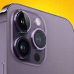 iOS 18 ile Kilit Ekranından Kamera Uygulaması Başlatma mümkünür oldu