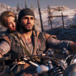 Days Gone 2 gelmeyecek, yeni proje geliyor!