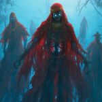 The Lord of the Rings: Güç Yüzükleri Dizisi, Yeni Karakterlerle Yeniden Yola Çıkıyor