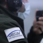 DeltaV, Türkiye’nin Uzay Teknolojilerinde Öncü Konumunu Koruyor!