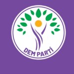 DEM Parti: Yangın Zarar Gören Bölgeler Afet Bölgesi İlan Edilsin!