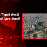 Demirci’den İlginç Haber: Figani Efendi Eriği Coğrafi İşaretle Tescillendi