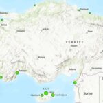 Denizlerimizin Genç Kaşifleri: Bilimsel Verilerle Çarpıcı Analizler!