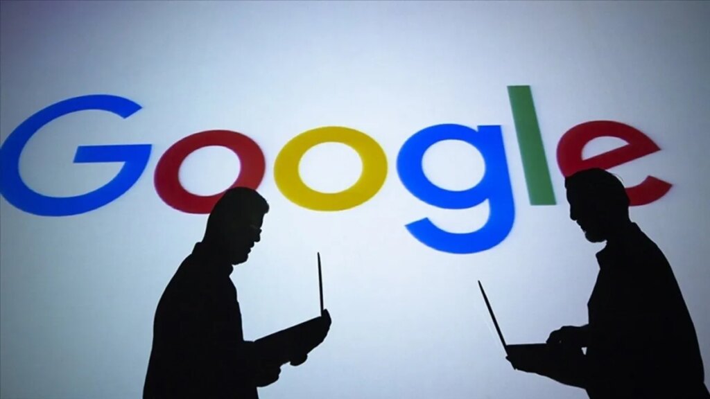 Google Meclis’e Geliyor: Dijital Telif Yasası Tartışılacak