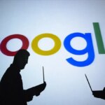 Google Meclis’e Geliyor: Dijital Telif Yasası Tartışılacak