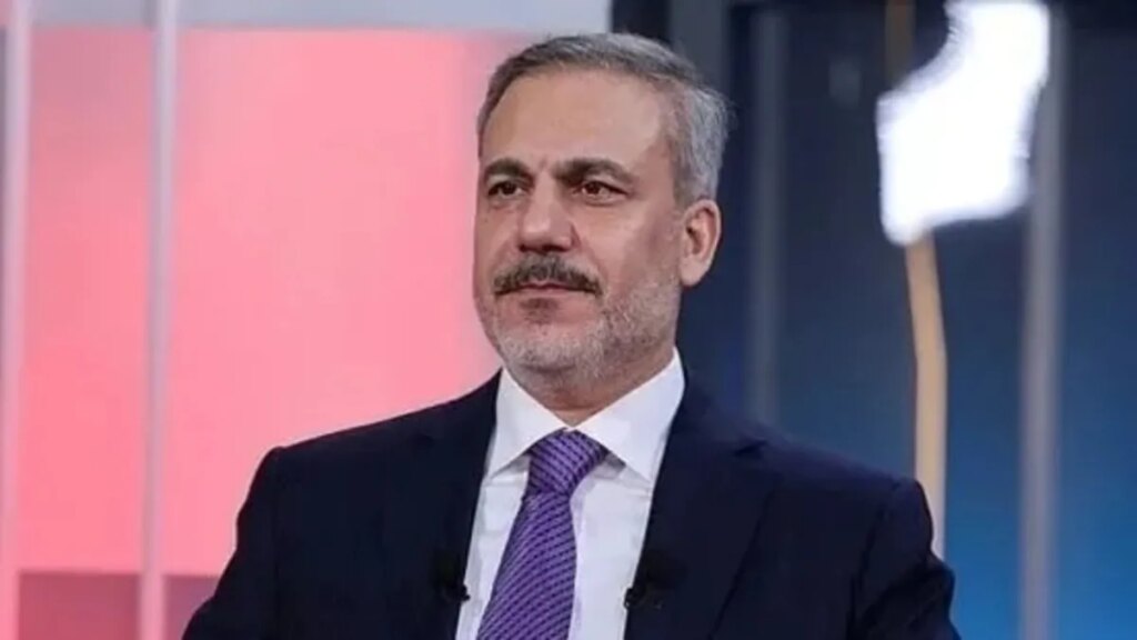 PUTİN’İN TÜRKİYE ZİYARETİ BEKLENİYOR