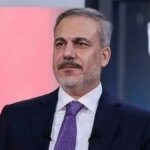 PUTİN’İN TÜRKİYE ZİYARETİ BEKLENİYOR