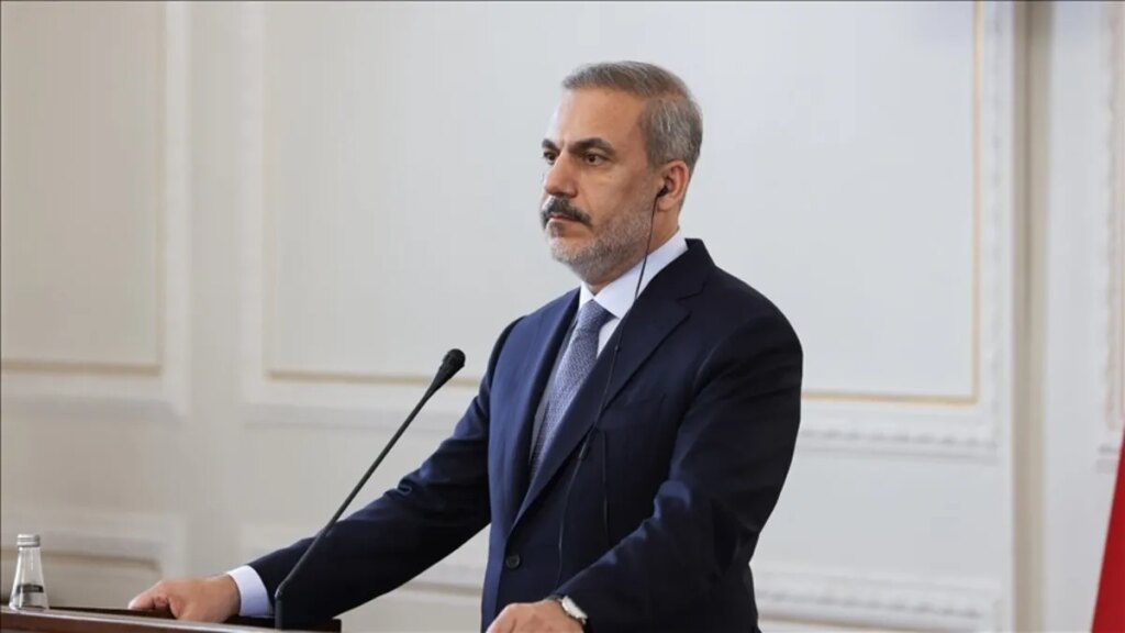 Rusya ve Ukrayna Arasındaki Savaşta Son Durum: Dikkat Çeken Açıklamalar