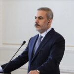 Rusya ve Ukrayna Arasındaki Savaşta Son Durum: Dikkat Çeken Açıklamalar