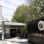 Somali’deki Terör Saldırısına Kınama: Türkiye’den Güçlü Destek