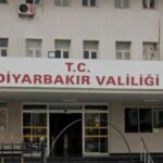 Diyarbakır Valiliği Bekçi İddialarına Açıklama Yaptı
